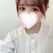 ここ これから💗💗 バタフライ立川