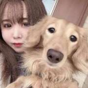 ヒメ日記 2025/12/24 23:12 投稿 ここ バタフライ立川