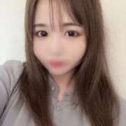 ヒメ日記 2025/12/25 16:53 投稿 ここ バタフライ立川