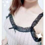 ヒメ日記 2025/09/05 21:31 投稿 清宮いろは 神戸ホットポイント