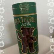 ヒメ日記 2025/09/06 16:45 投稿 清宮いろは 神戸ホットポイント