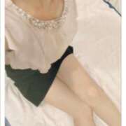 ヒメ日記 2025/09/15 18:13 投稿 清宮いろは 神戸ホットポイント