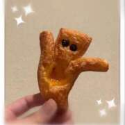 清宮いろは かわいい🥐 神戸ホットポイント