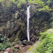 清宮いろは まったりと 神戸ホットポイント