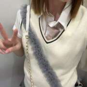 ヒメ日記 2025/08/29 19:21 投稿 みるく べっぴんコレクション