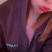 ヒメ日記 2025/09/05 19:13 投稿 みるく べっぴんコレクション