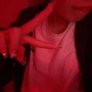 ヒメ日記 2025/09/21 13:54 投稿 みるく べっぴんコレクション