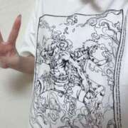 ヒメ日記 2025/09/25 00:49 投稿 みるく べっぴんコレクション