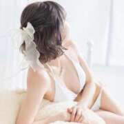 ヒメ日記 2025/09/26 18:37 投稿 みるく べっぴんコレクション