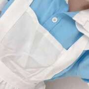 ヒメ日記 2025/10/05 12:05 投稿 みるく べっぴんコレクション