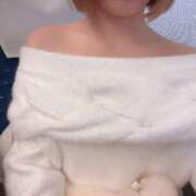 ヒメ日記 2025/10/08 11:31 投稿 みるく べっぴんコレクション