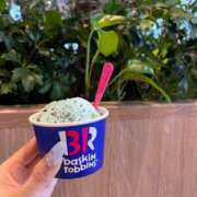 ヒメ日記 2025/10/13 01:43 投稿 みるく べっぴんコレクション