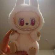 ヒメ日記 2025/10/13 22:57 投稿 みるく べっぴんコレクション