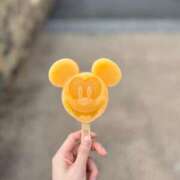 ヒメ日記 2025/10/19 11:05 投稿 みるく べっぴんコレクション