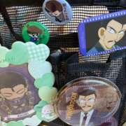 ヒメ日記 2025/10/23 17:49 投稿 みるく べっぴんコレクション