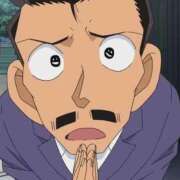 ヒメ日記 2025/10/30 09:40 投稿 みるく べっぴんコレクション