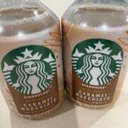 ヒメ日記 2025/11/09 07:38 投稿 みるく べっぴんコレクション