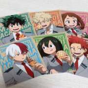 ヒメ日記 2025/11/10 21:52 投稿 みるく べっぴんコレクション