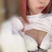 ヒメ日記 2025/11/11 15:25 投稿 みるく べっぴんコレクション