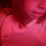 ヒメ日記 2025/11/11 18:27 投稿 みるく べっぴんコレクション