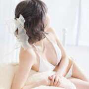 ヒメ日記 2025/12/29 16:52 投稿 みるく べっぴんコレクション