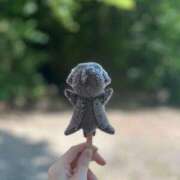 ヒメ日記 2026/01/10 19:19 投稿 みるく べっぴんコレクション