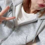 ヒメ日記 2026/02/19 01:28 投稿 みるく べっぴんコレクション