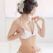 ヒメ日記 2026/02/20 01:31 投稿 みるく べっぴんコレクション