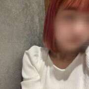 ヒメ日記 2026/03/08 16:19 投稿 みるく べっぴんコレクション