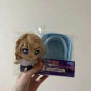 ヒメ日記 2026/04/12 08:34 投稿 みるく べっぴんコレクション