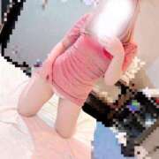 ヒメ日記 2025/09/13 10:01 投稿 上葉るる 神戸ホットポイント