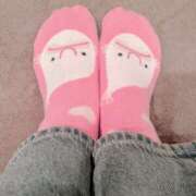 ヒメ日記 2025/09/19 19:15 投稿 上葉るる 神戸ホットポイント