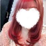 ヒメ日記 2025/09/20 10:45 投稿 上葉るる 神戸ホットポイント