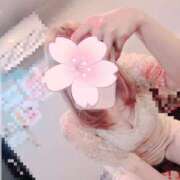 ヒメ日記 2025/09/21 08:09 投稿 上葉るる 神戸ホットポイント