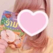 ヒメ日記 2025/10/09 17:15 投稿 上葉るる 神戸ホットポイント