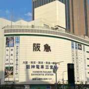 ヒメ日記 2025/10/10 17:15 投稿 上葉るる 神戸ホットポイント