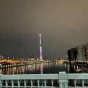 ヒメ日記 2025/10/12 10:23 投稿 上葉るる 神戸ホットポイント