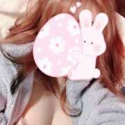 ヒメ日記 2025/10/14 17:30 投稿 上葉るる 神戸ホットポイント