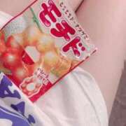 ヒメ日記 2025/10/17 17:30 投稿 上葉るる 神戸ホットポイント