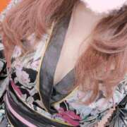 上葉るる ハロウィンだし、10月最後の日だし🎃💓 神戸ホットポイント