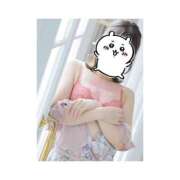 ヒメ日記 2025/08/28 14:25 投稿 平野れの 神戸ホットポイント