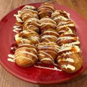 ヒメ日記 2025/08/30 03:40 投稿 平野れの 神戸ホットポイント