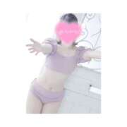 ヒメ日記 2025/08/30 15:00 投稿 平野れの 神戸ホットポイント