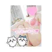 ヒメ日記 2025/08/31 00:28 投稿 平野れの 神戸ホットポイント