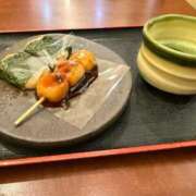 ヒメ日記 2025/08/31 14:39 投稿 平野れの 神戸ホットポイント