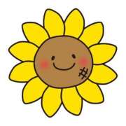 ヒメ日記 2025/08/31 23:19 投稿 平野れの 神戸ホットポイント