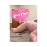 ヒメ日記 2025/09/01 16:58 投稿 平野れの 神戸ホットポイント