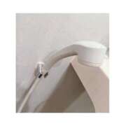 ヒメ日記 2025/09/01 20:35 投稿 平野れの 神戸ホットポイント