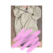 ヒメ日記 2025/09/01 22:01 投稿 平野れの 神戸ホットポイント