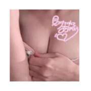 ヒメ日記 2025/09/01 23:31 投稿 平野れの 神戸ホットポイント